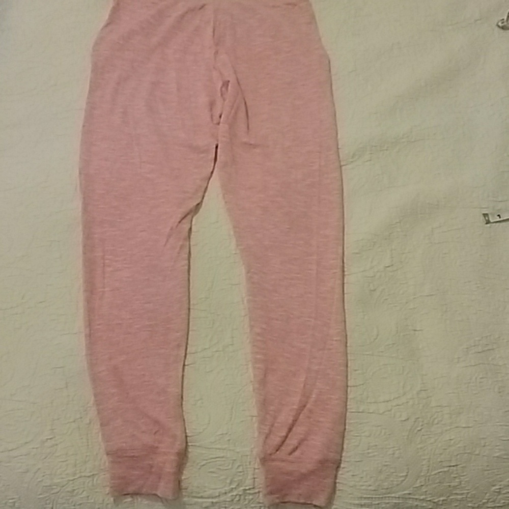 Miami Style pants - Picture 3 of 8
